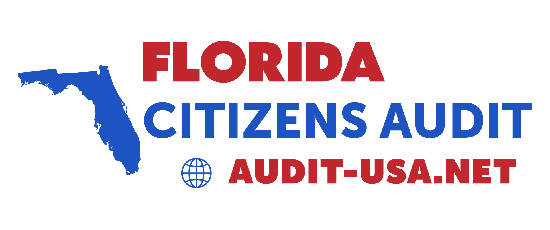 Florida Citizens Audit